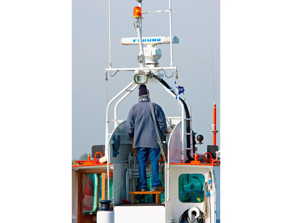 picture Dekuitrusting